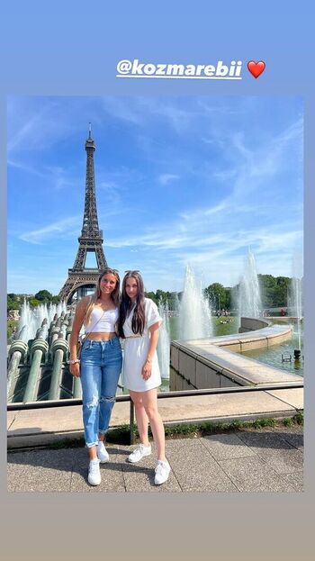Full leaked Panna udvardy private onlyfans photo