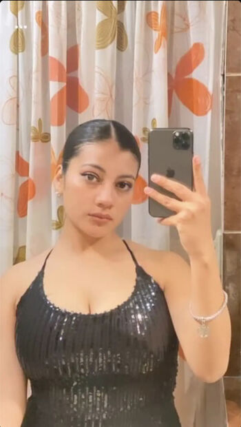 Full leaked Pao bg private onlyfans photo