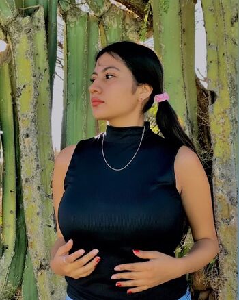 Full leaked Pao bg private onlyfans photo