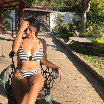 Full leaked Pao bg private onlyfans photo
