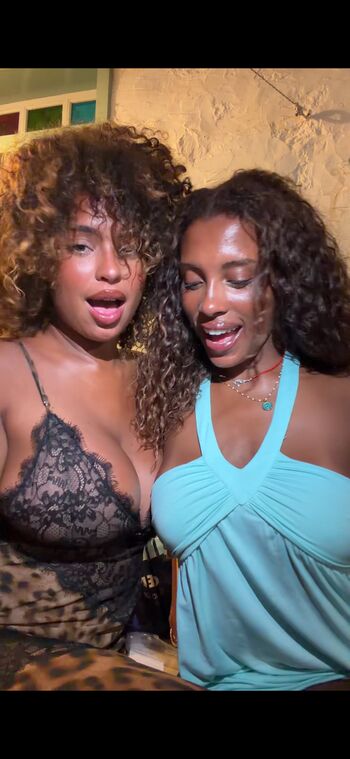Full leaked Paolalct locatell private onlyfans photo