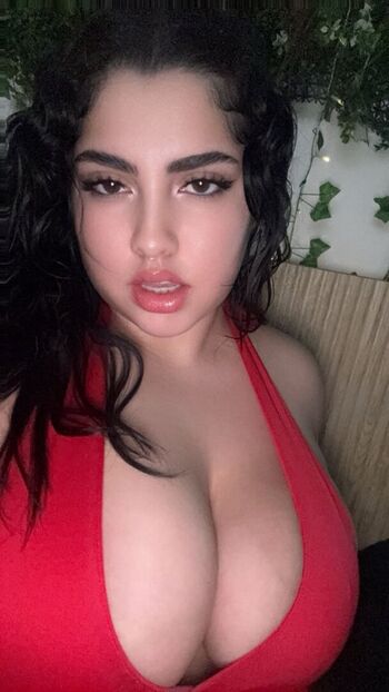 Full leaked Papasqrt page private onlyfans photo