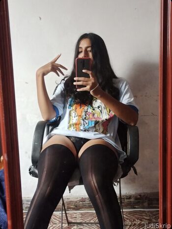 Full leaked Paprika trap private onlyfans photo
