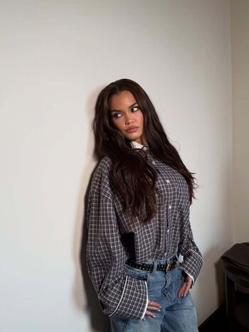 Paris Berelc
