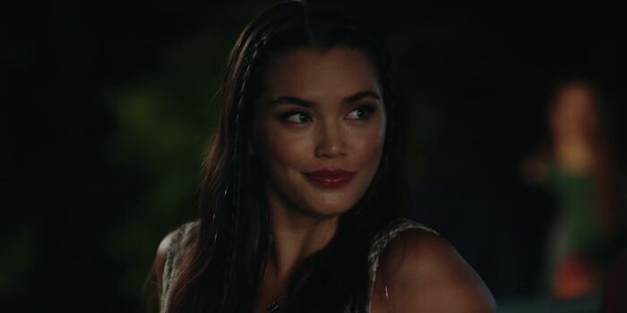 Full leaked Paris berelc private onlyfans photo