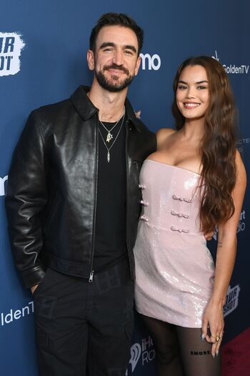 Full leaked Paris berelc private onlyfans photo