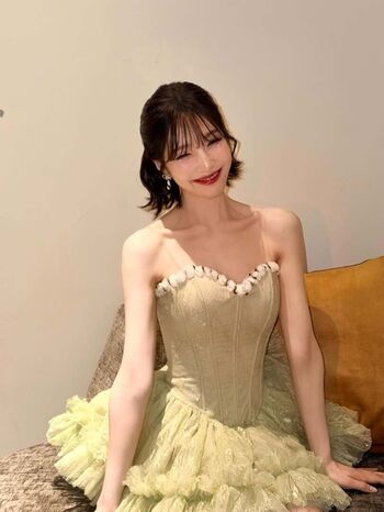 Park Soo-young