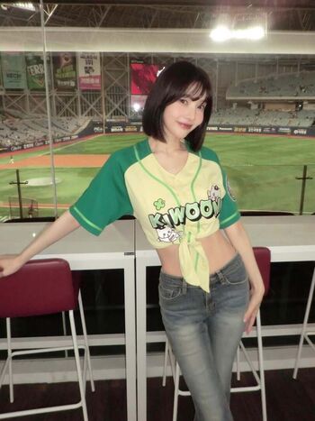 Park Soo-young