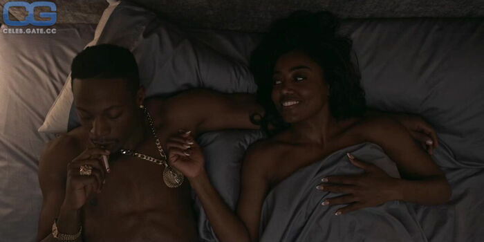 Full leaked Patina miller private onlyfans photo