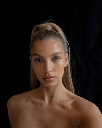 Patrycja Sobolewska