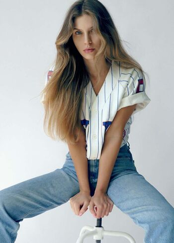 Patrycja Sobolewska