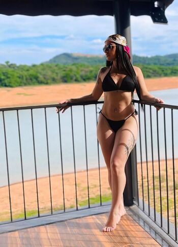 Paty_caroline_