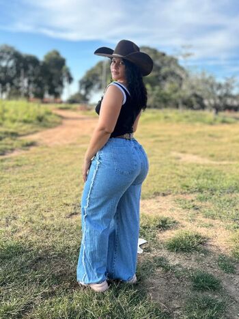 Full leaked Paty gaudino private onlyfans photo