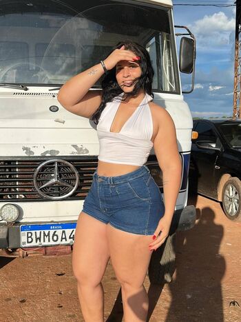 Full leaked Paty gaudino private onlyfans photo