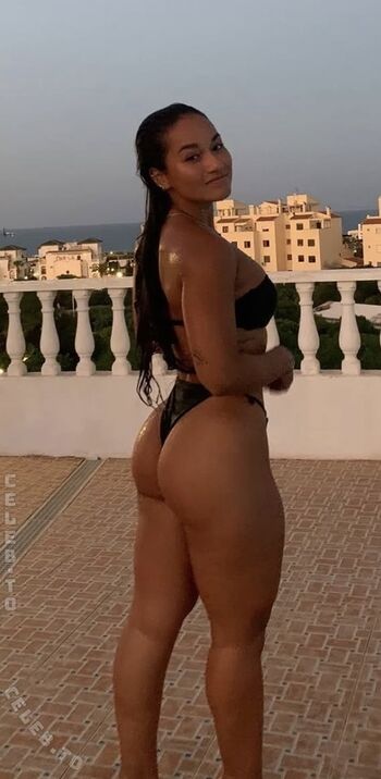 Paula Ahmadi