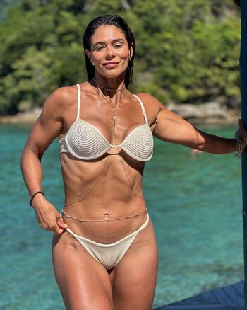 Paula Costa