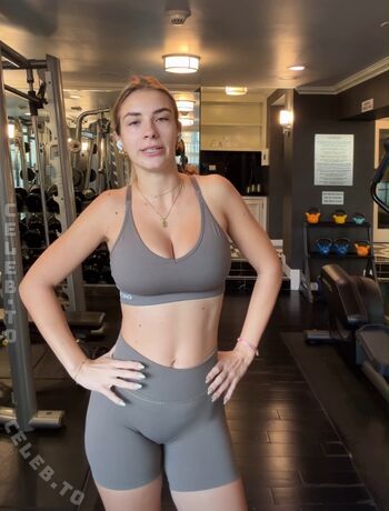 Paula Doeringer