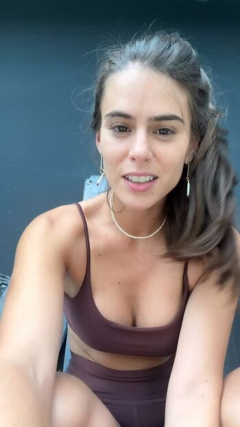 Paula Duprat
