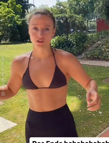 Full leaked Paula enzweiler private onlyfans photo