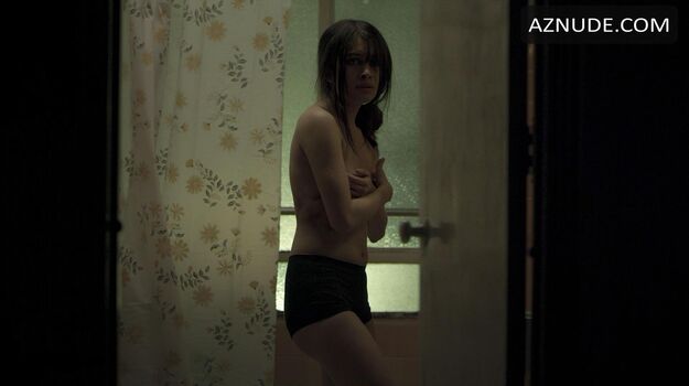 Full leaked Paula martin private onlyfans photo