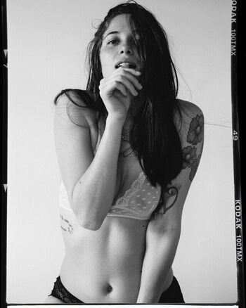 Paulie Ruiz