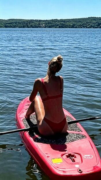 Full leaked Paulina adams private onlyfans photo