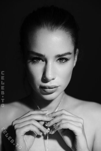 Paulina Pastuszczak