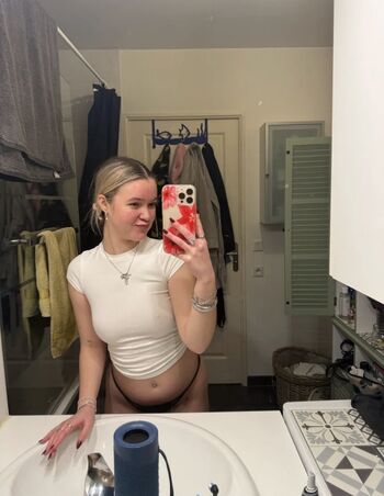 Paulineonlinee