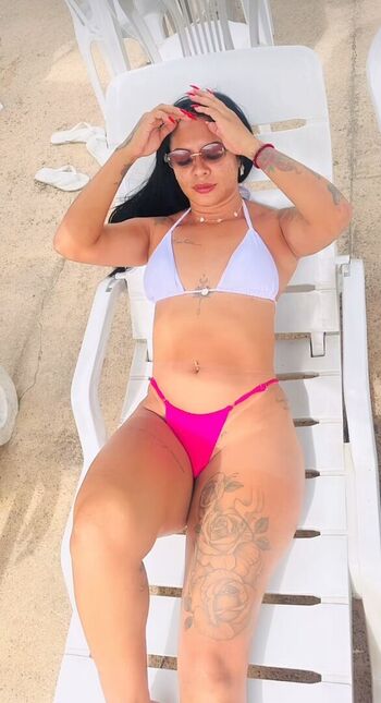 Paulinha_dia13