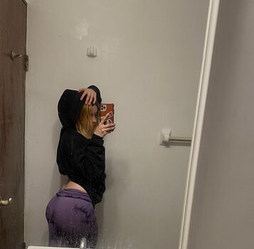 Full leaked Paullettesalas private onlyfans photo