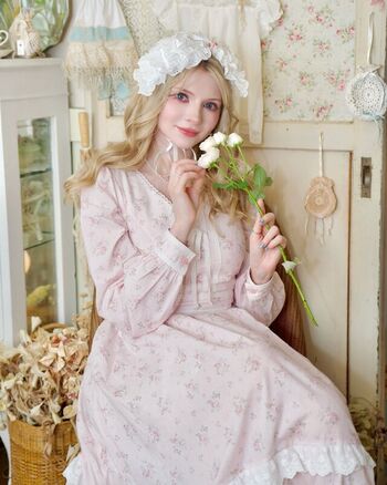 PeachMilky