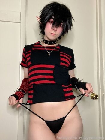 Full leaked Peachpawz private onlyfans photo