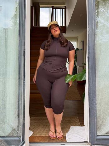 Full leaked Pearl mariaf private onlyfans photo