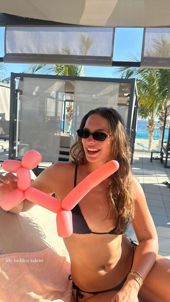 Penny Oleksiak