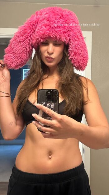 Penny Oleksiak