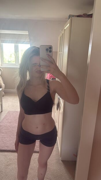 Full leaked Perfect ad private onlyfans photo