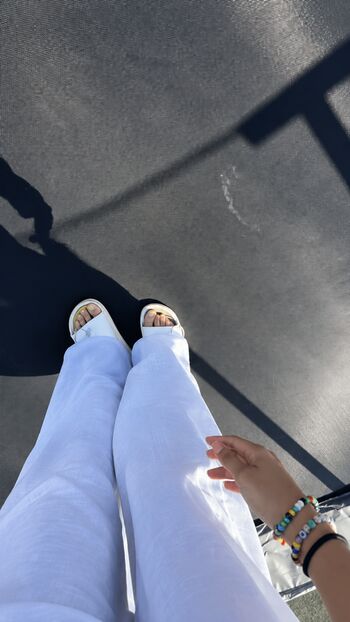 perfilraro