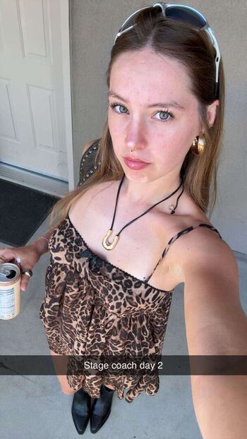 Peyton Coffee
