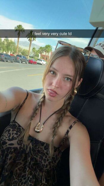Peyton Coffee
