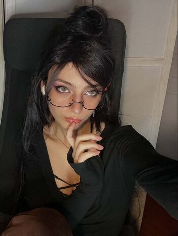 Full leaked Ph acida private onlyfans photo
