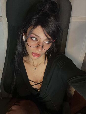 Full leaked Ph acida private onlyfans photo