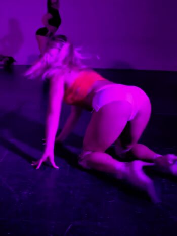Full leaked Phillipa sharples private onlyfans photo