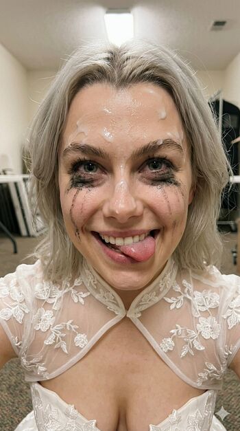 Phoebe Bridgers