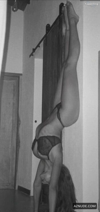 Full leaked Pia kim page private onlyfans photo