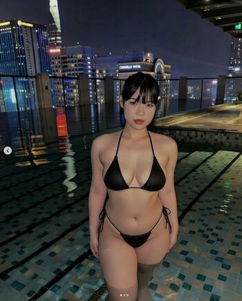 pigsweety00