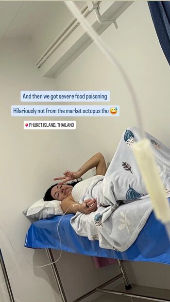 pilotemilie