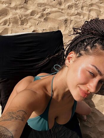 Full leaked Pingvidii page private onlyfans photo