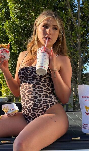 Piper Rockelle
