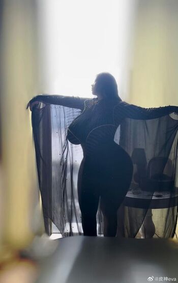 Pishen_eva