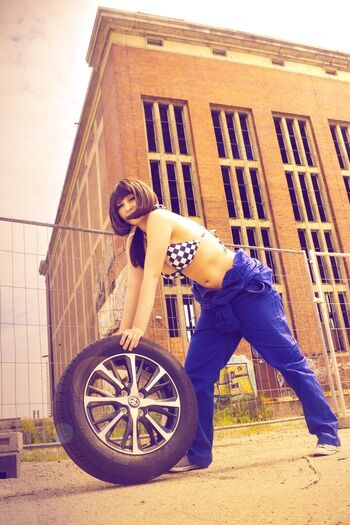 Pixelboymagazin
